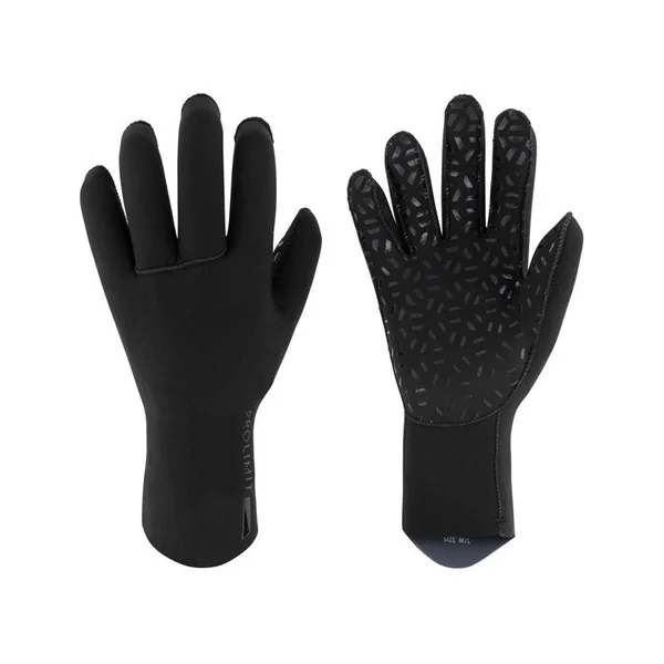 Gants néoprène PROLIMIT Q-Glove X-Stretch