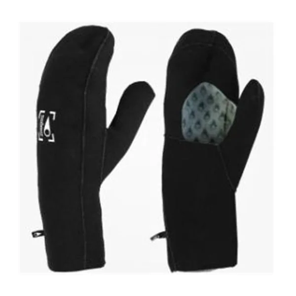 Gants SOORUZ 2mm Open Mittens