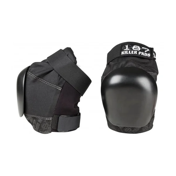 Genouillères 187 Pro Knee