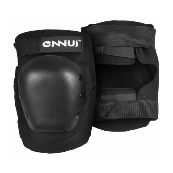 Genouillères ENNUI Aly Knee Pad