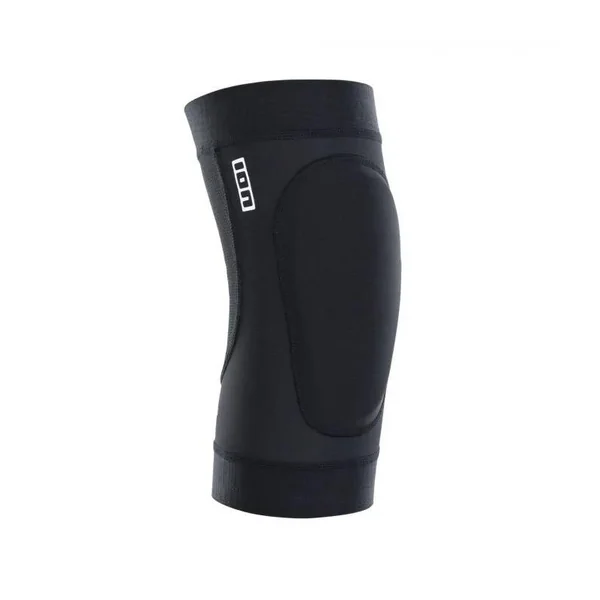 Genouillères néo ION Wing Sleeve
