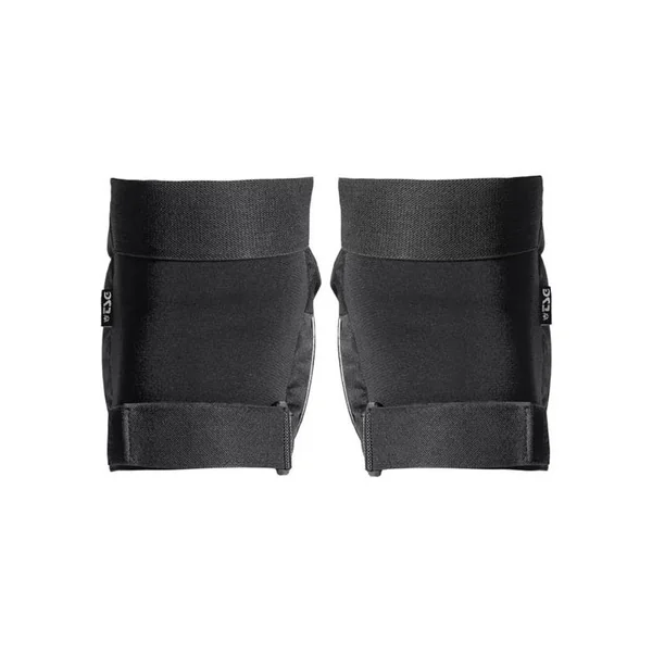 Genouillères TSG Kneepad All Terrain Black