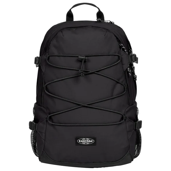 Gerys Pro 23L