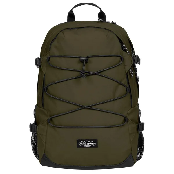 Gerys Pro 23L