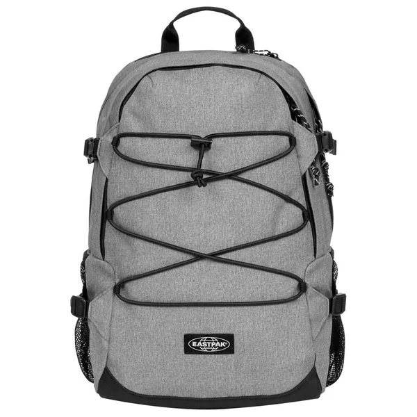 Gerys Pro 23L