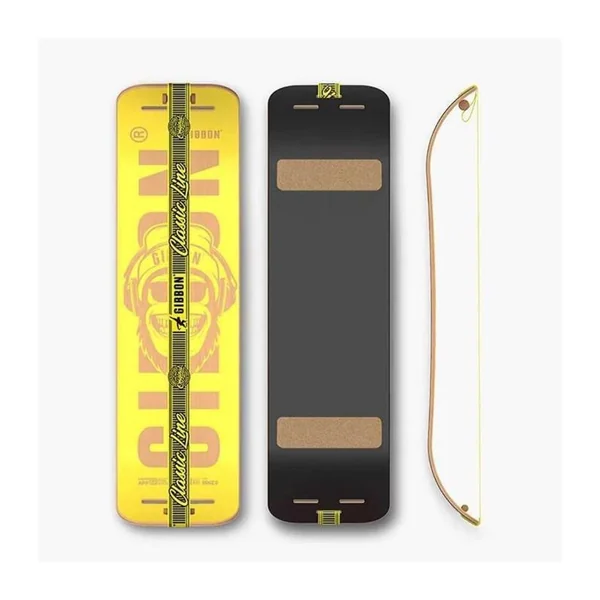 Giboard GIBBON Set Bonzo Classic