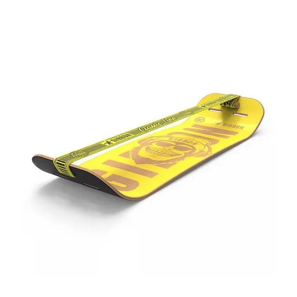 Giboard GIBBON Set Bonzo Classic