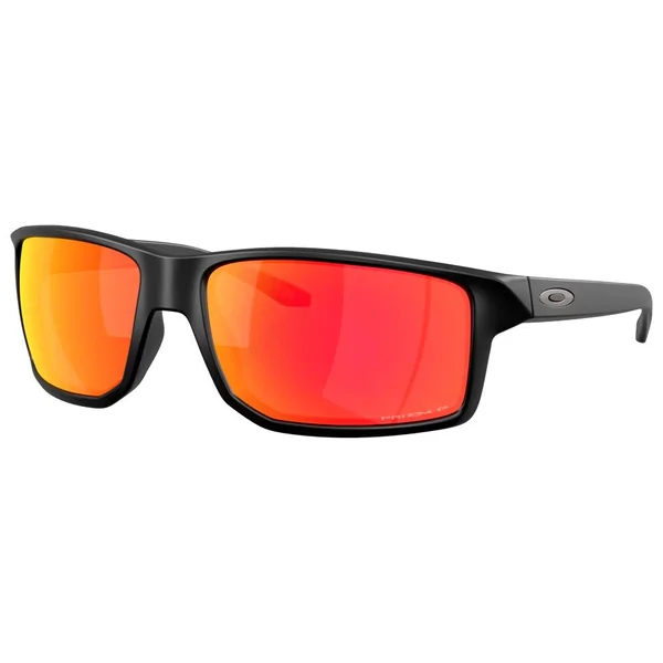 Gibston XL