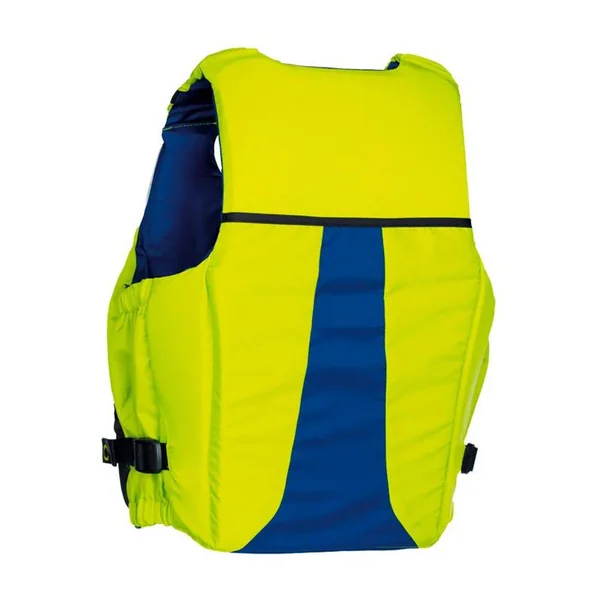 Gilet de flottaison ION Booster X 2023 Lime