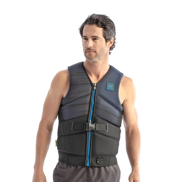Gilet de flottaison Jobe Unify Life Vest - Blue