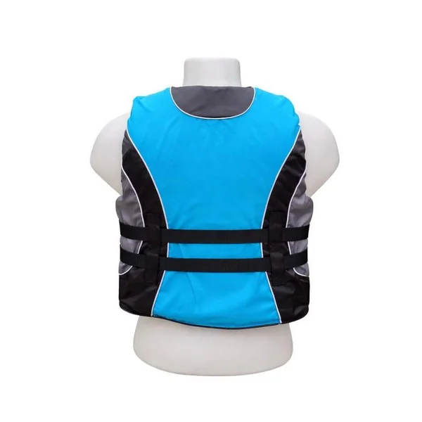 GILET DE FLOTTAISON MOLOKAI SURFPISTOLS