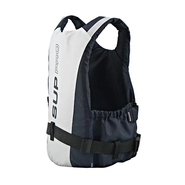GILET FLOTTAISON BALTIC PRO