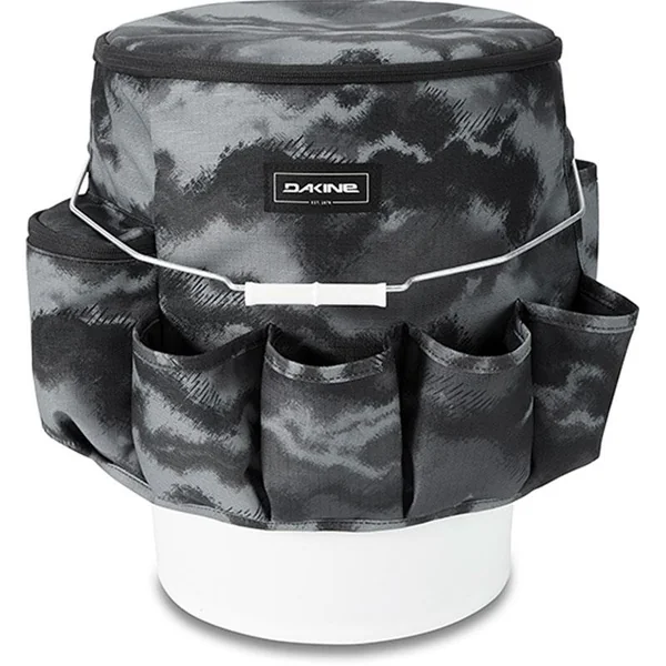 Glacière Dakine Party Bucket S20