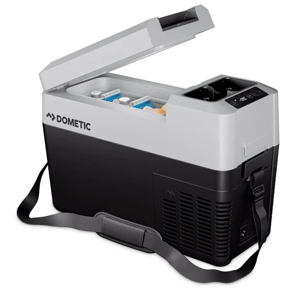 Glacière Dometic Cff 12L