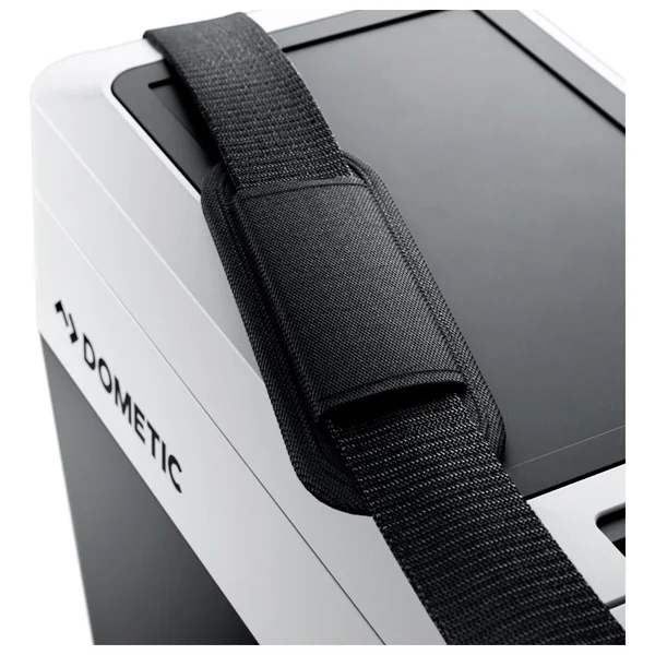 Glacière Dometic Cff 12L
