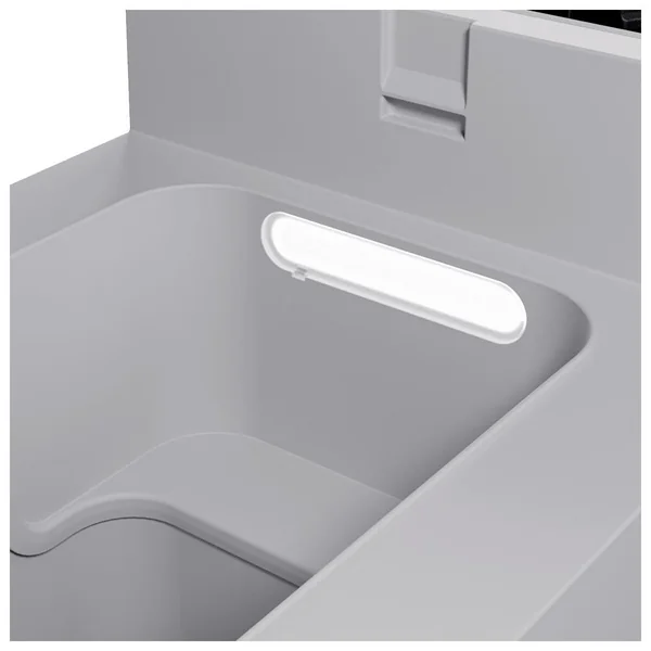 Glacière Dometic Cff 12L