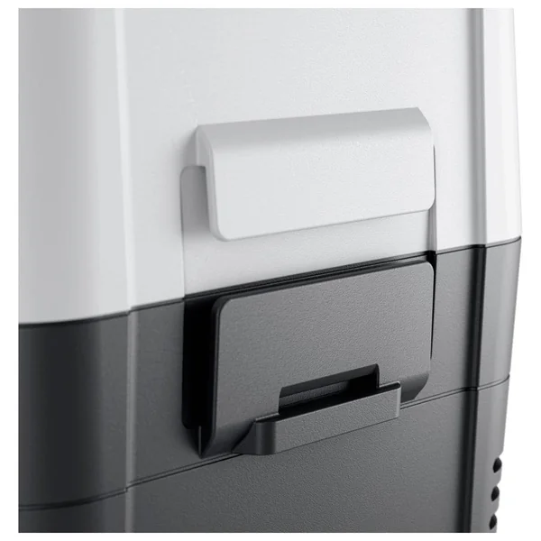 Glacière Dometic Cff 12L