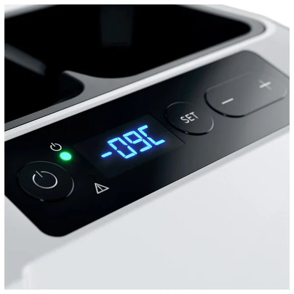 Glacière Dometic Cff 12L