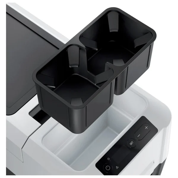 Glacière Dometic Cff 12L