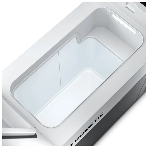 Glacière Dometic Cff 12L