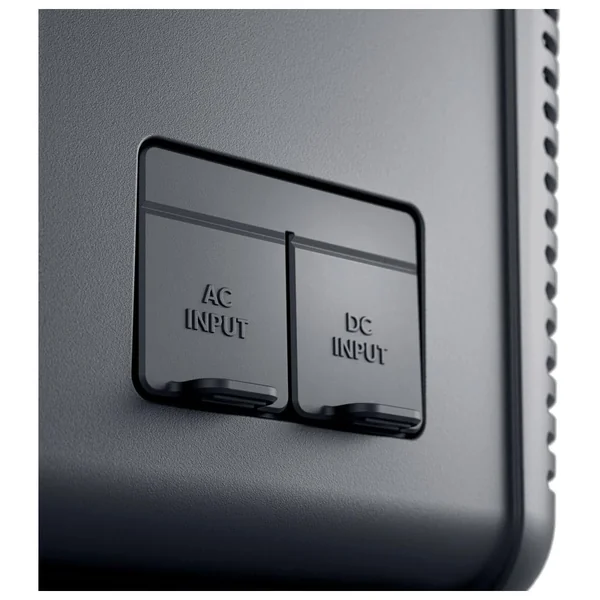 Glacière Dometic Cff 12L