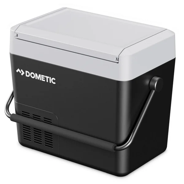 Glacière Dometic Cff 18L