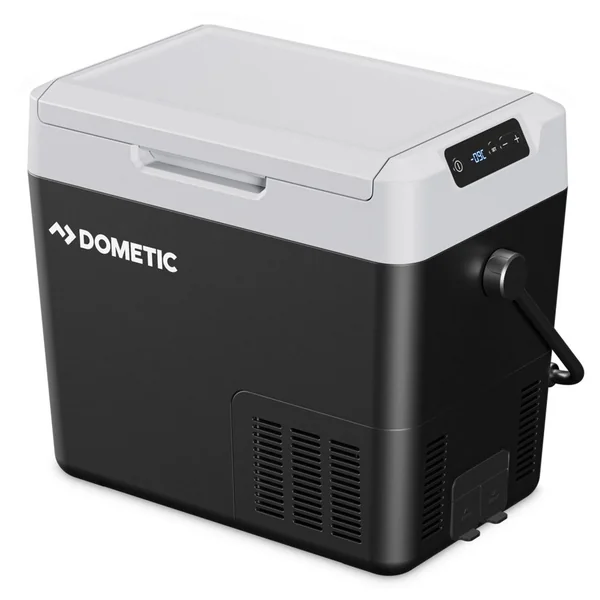 Glacière Dometic Cff 18L