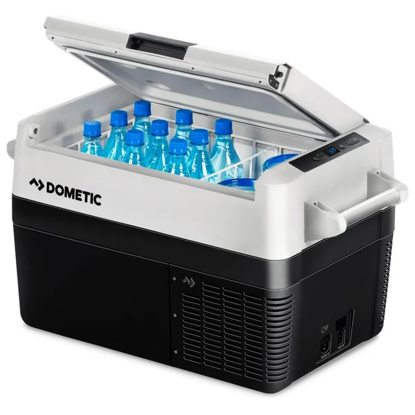 Glacière Dometic Cff 35L