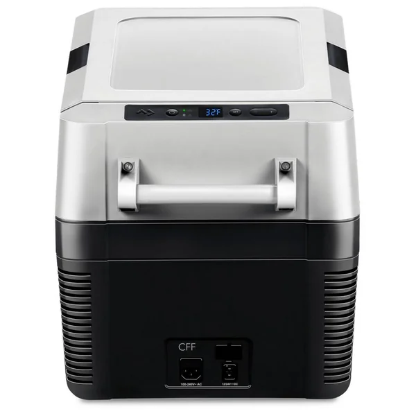 Glacière Dometic Cff 35L