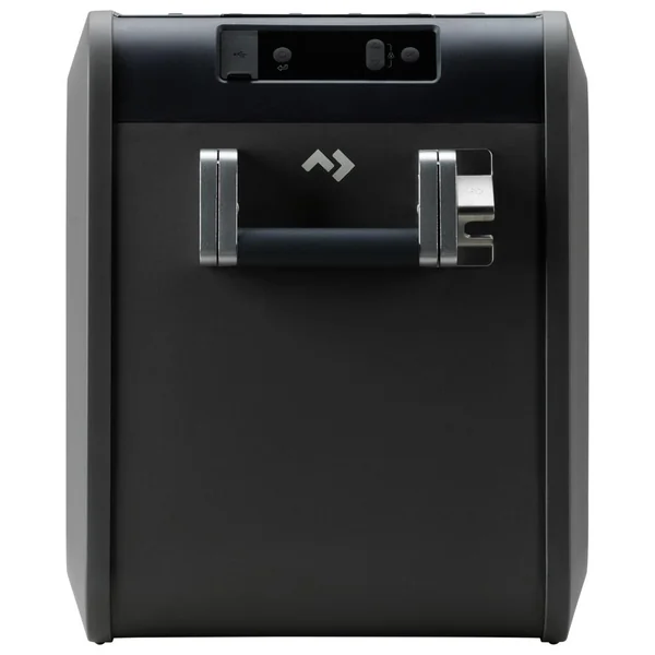 Glacière Dometic Cfx5 25L