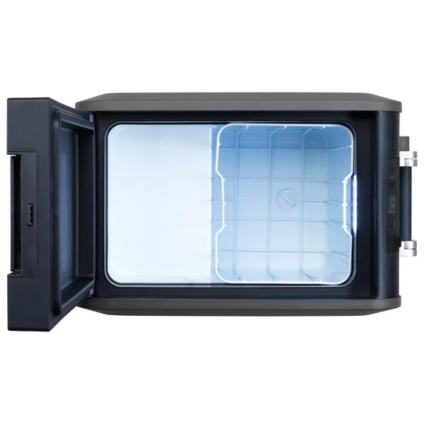 Glacière Dometic Cfx5 25L