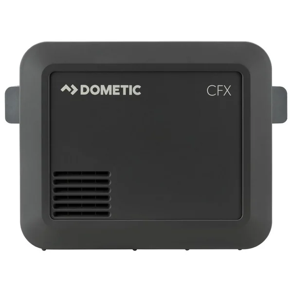 Glacière Dometic Cfx5 25L