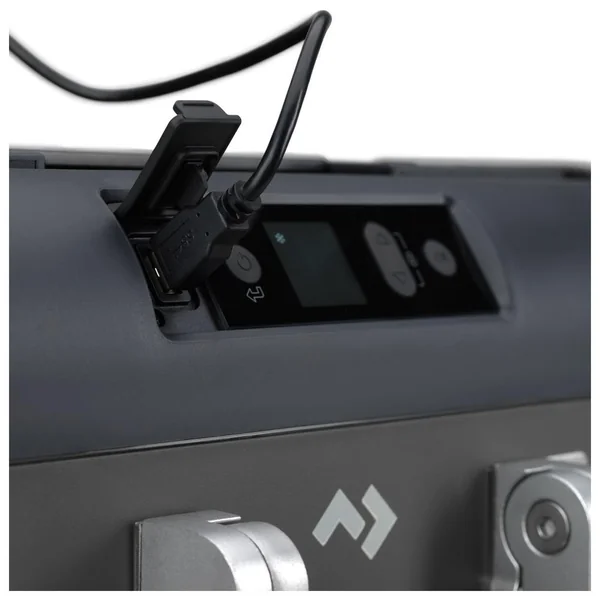 Glacière Dometic Cfx5 25L
