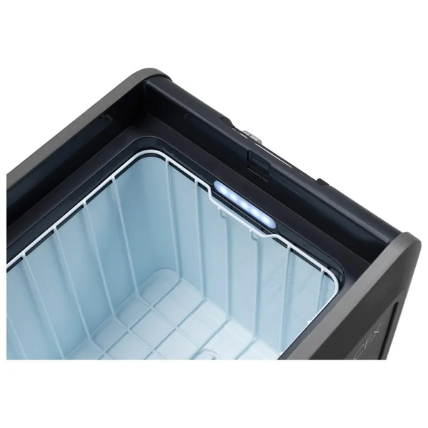Glacière Dometic Cfx5 25L