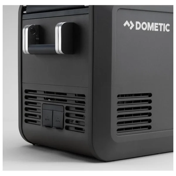 Glacière Dometic Cfx5 25L