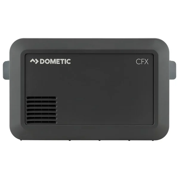 Glacière Dometic Cfx5 35L