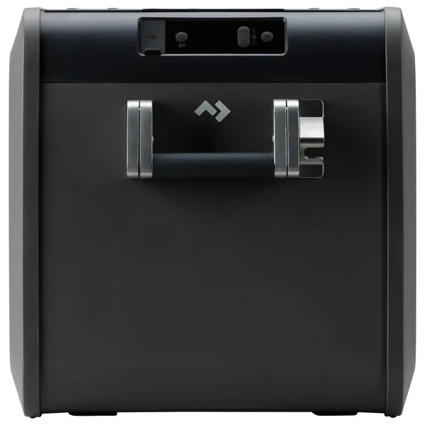 Glacière Dometic Cfx5 35L