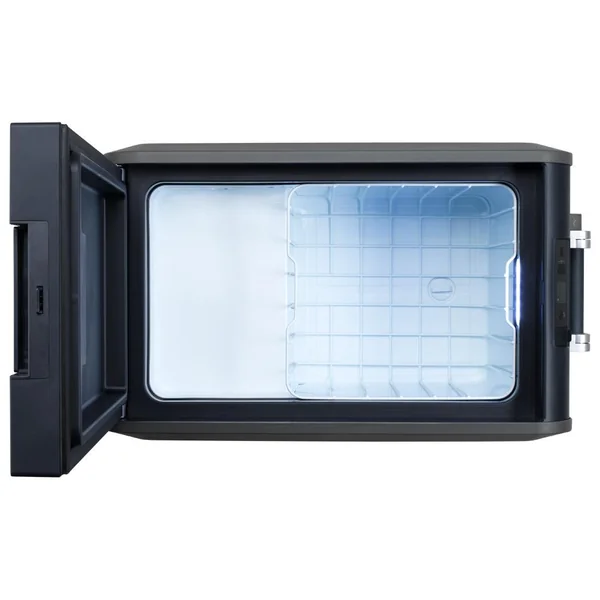 Glacière Dometic Cfx5 35L
