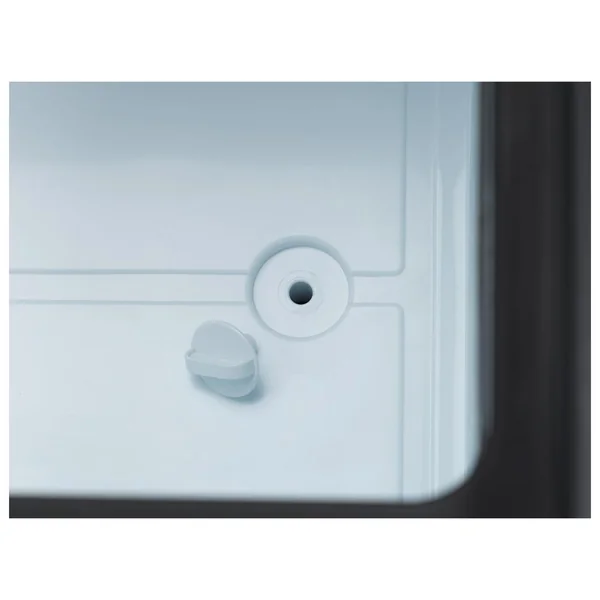 Glacière Dometic Cfx5 35L