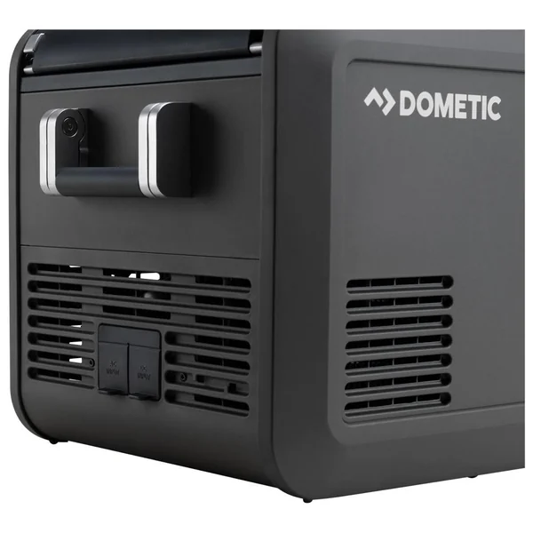 Glacière Dometic Cfx5 35L