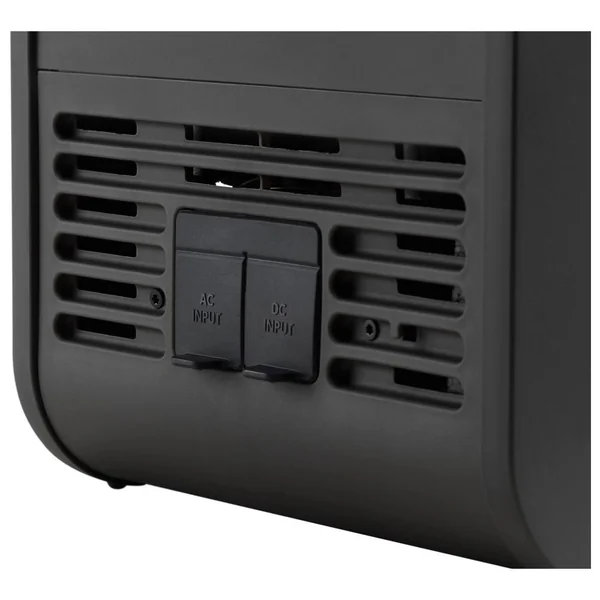 Glacière Dometic Cfx5 35L