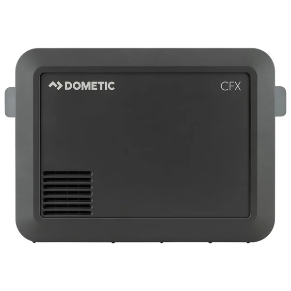 Glacière Dometic Cfx5 45L