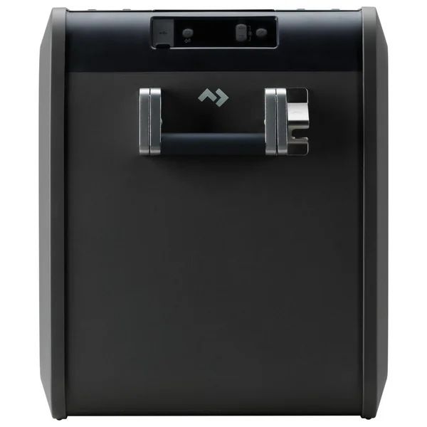 Glacière Dometic Cfx5 45L