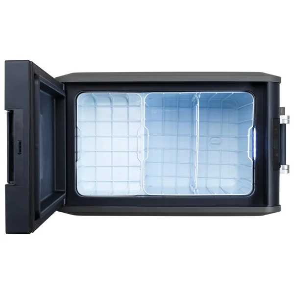 Glacière Dometic Cfx5 45L