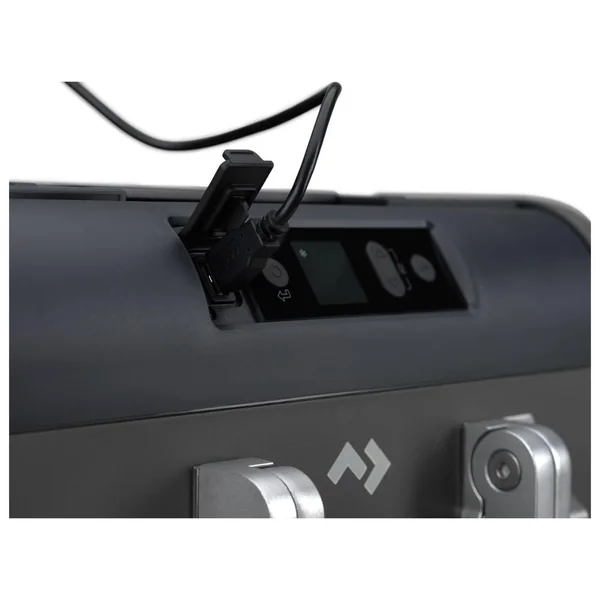 Glacière Dometic Cfx5 45L