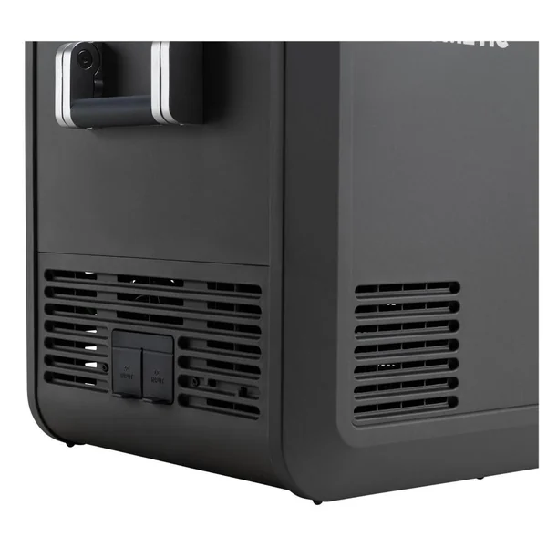 Glacière Dometic Cfx5 45L