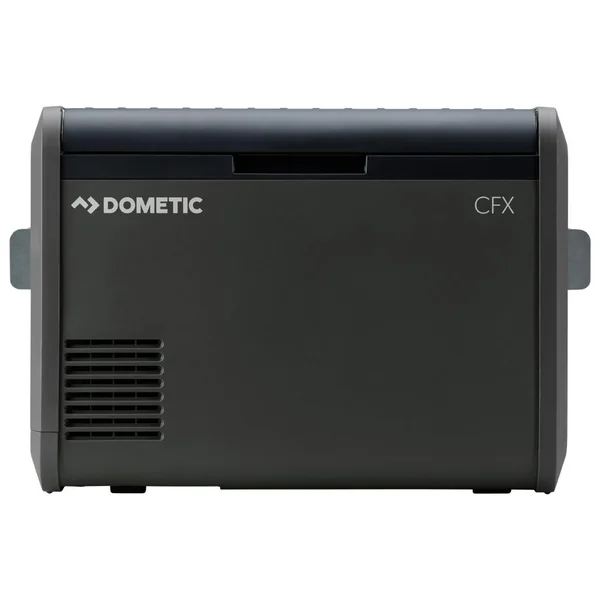 Glacière Dometic Cfx5 55L Ice Maker