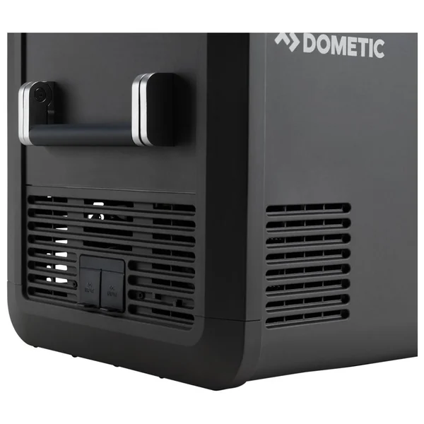 Glacière Dometic Cfx5 55L Ice Maker