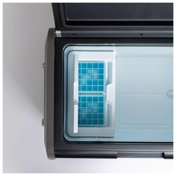 Glacière Dometic Cfx5 55L Ice Maker