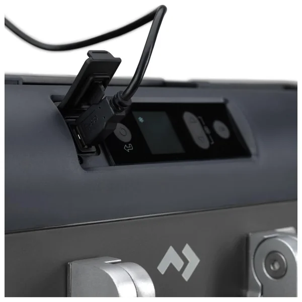 Glacière Dometic Cfx5 55L Ice Maker